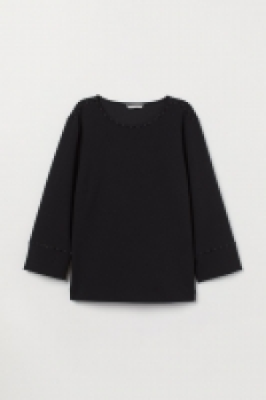  Jersey top 14.99 €