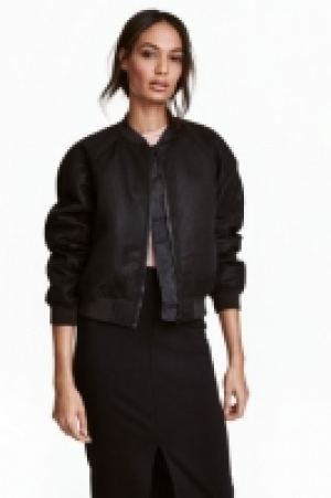  Bomber jacket 19.99 €