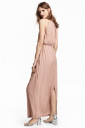  Maxi dress 17.99 €