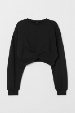  Tie-detail top 10.00 €
