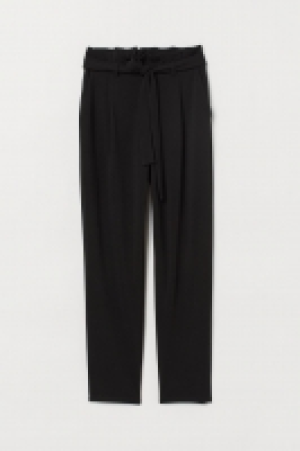  Paper bag trousers 15.00 €