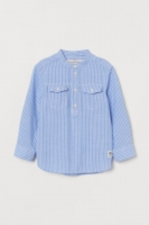  Grandad shirt 10.00 €