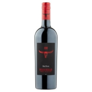 Centra  Hornhead Malbec 75cl