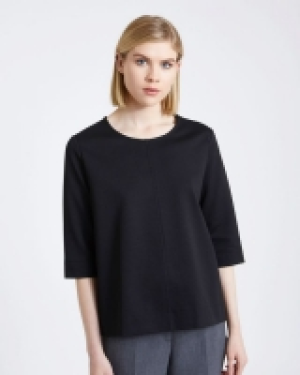 Carolyn Donnelly The Edit Zig Zag Top 19.00 €