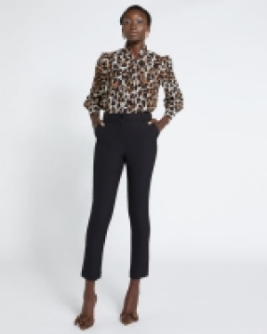 Savida Naomi Tailored Trousers