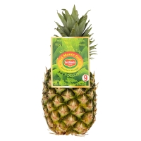 SuperValu  Del Monte Extra Sweet Pineapple