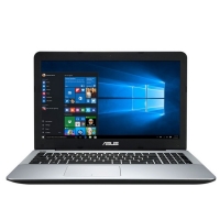 Joyces  ASUS Vivobook 15.6 Laptop | 4 GB RAM | 1 TB HDD | X555QA DM3