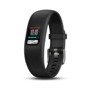 Joyces  Garmin vívofit® 4 Activity Tracker 010-01847