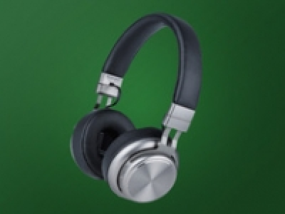 Sanitas Hearing Amplifier 9.99 €