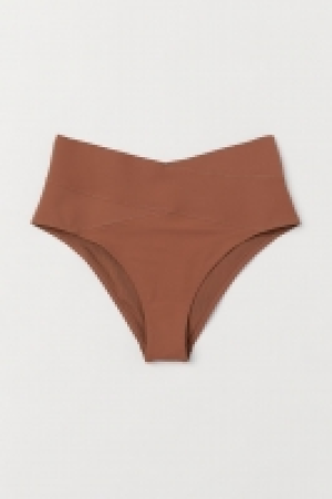 Bikini bottoms High Waist 12.99 €