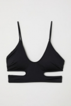  Bikini top 2.99 €