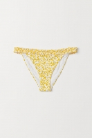 HM   Cheeky tanga bikini bottoms