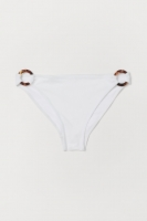  Bikini bottoms 7.99 €