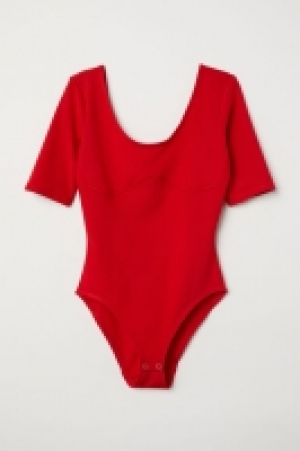  Ribbed body 17.99 €