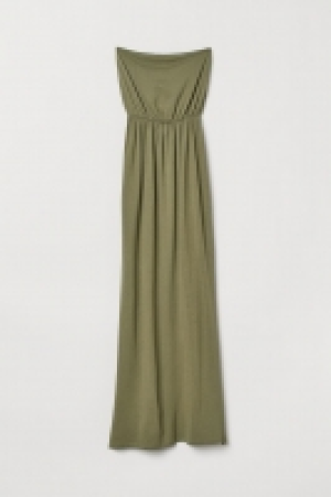  Maxi dress 7.99 €