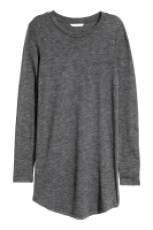 Long-sleeved jersey top 8.99 €