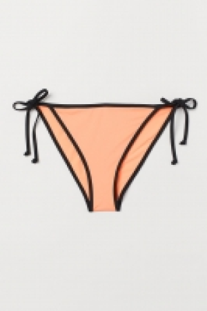  Tie tanga bikini bottoms 4.99 €