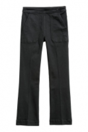  Twill trousers 17.99 €