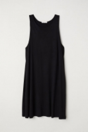  A-line dress 8.99 €