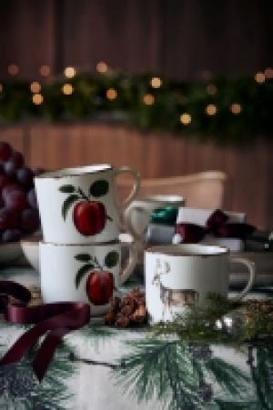  Porcelain cup 1.99 €