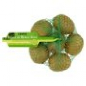 Tesco Ripen At Home Kiwi 0.89 €