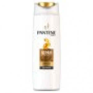 Pantene Repair And Protect Shampoo 36 2.49 €