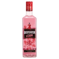 Centra  BEEFEATER PINK 70 CL