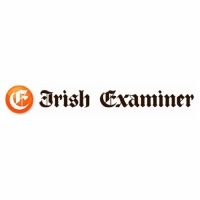 SuperValu  Irish Examiner