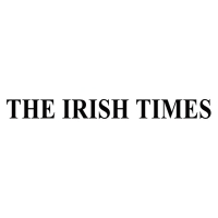 SuperValu  The Irish Times