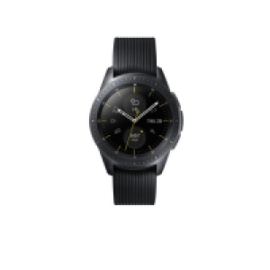 Samsung Galaxy Watch Black SM-R810NZKABTU 149.00 €