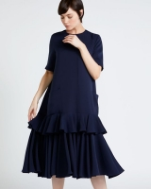 Peter OBrien Party Dress 120.00&nbsp;&euro;