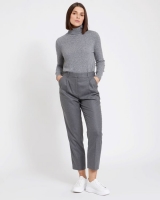 Dunnes Stores  Paul Costelloe Living Studio Darted Trousers
