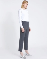 Dunnes Stores  Carolyn Donnelly The Edit Straight Leg Trousers