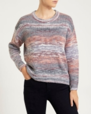 Spacedye Jumper