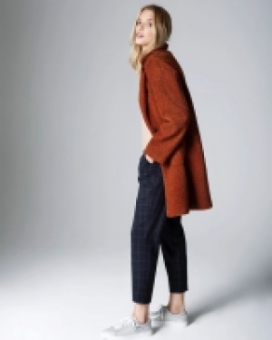 Teddy Coat 10.00 €
