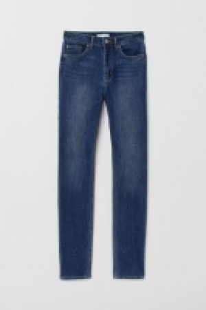  Skinny High Jeans 13.99 €