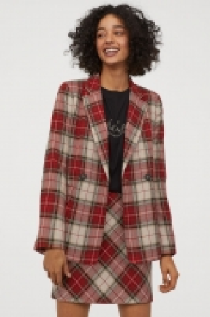  A-line skirt 11.99 €