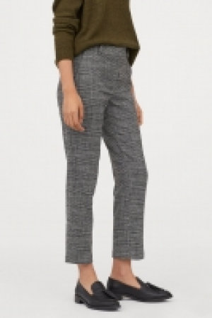  Cigarette trousers 14.99 €