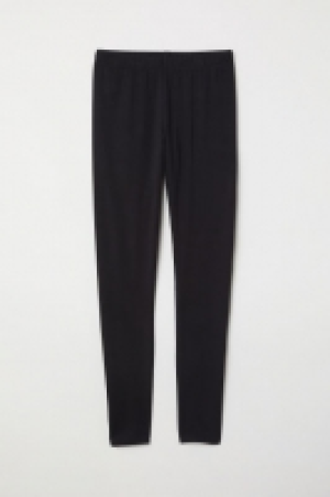  Jersey leggings 4.00 €