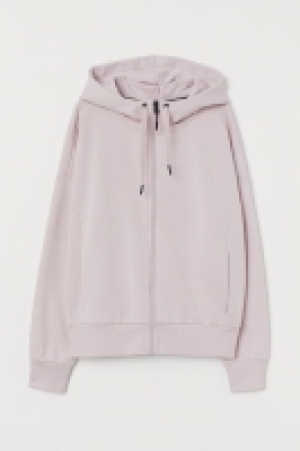  Hooded jacket 19.99 €