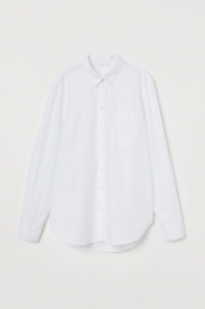  Cotton shirt 8.99 €