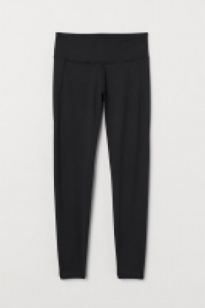  Sports tights 10.99 €
