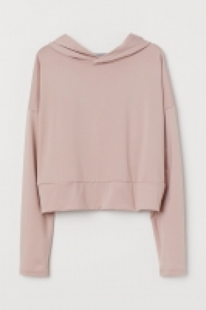  Sports top 9.99 €
