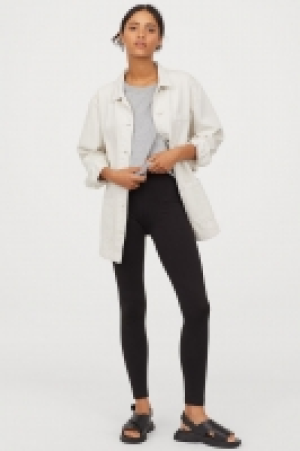  Jersey leggings 5.99 €