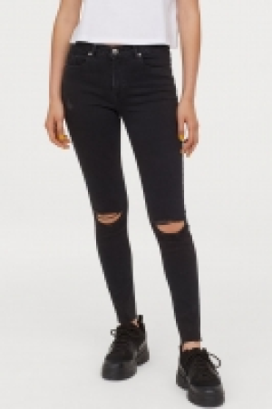  Skinny Regular Ankle Jeans 13.00 €