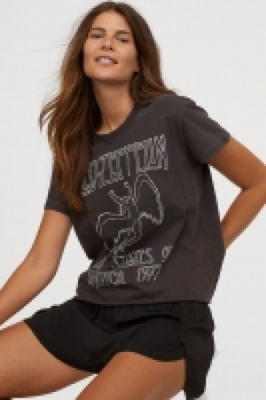  Pyjama T-shirt and shorts 9.99 €