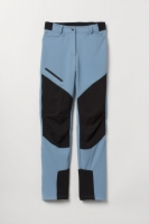  Outdoor trousers 24.99 €