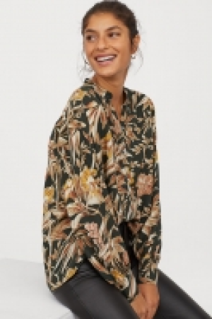  Wide blouse 14.99 €