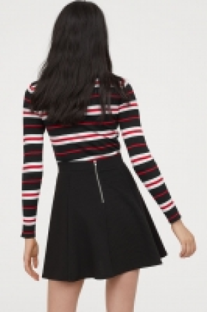  Skater skirt 8.00 €
