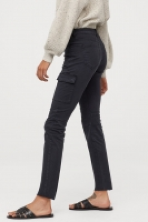  Skinny High Ankle Jeans 14.99 €